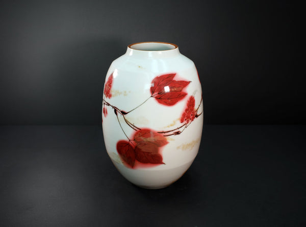 Masahide Hashizume (橋詰正英), Japanese (b. 1959)