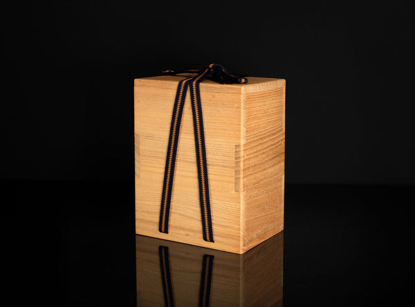 Hasuda Shugoro (蓮田修吾郎), Japanese (1915-2010)