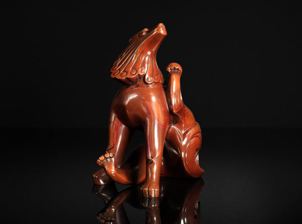 Hasuda Shugoro (蓮田修吾郎), Japanese (1915-2010)