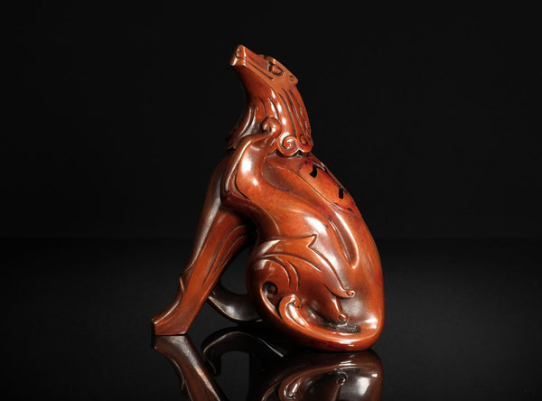 Hasuda Shugoro (蓮田修吾郎), Japanese (1915-2010)