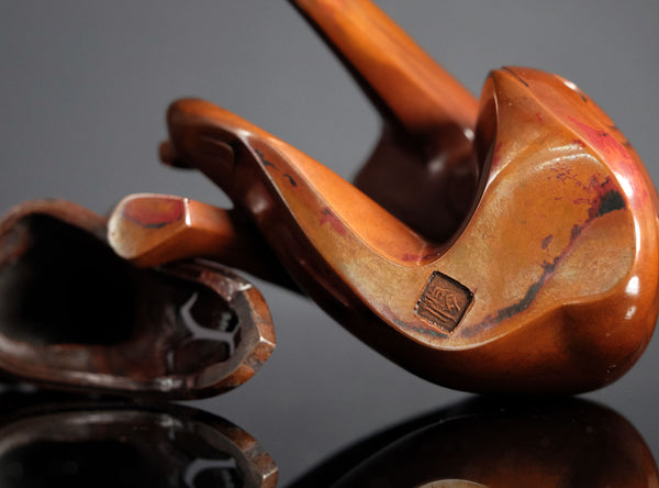 Hasuda Shugoro (蓮田修吾郎), Japanese (1915-2010)