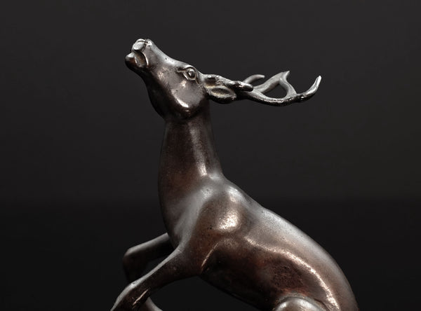 Katori Hidemasa (香取秀真), Japanese (1874–1954)