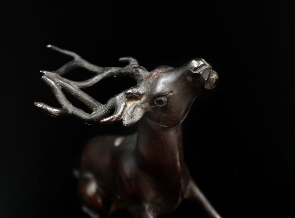 Katori Hidemasa (香取秀真), Japanese (1874–1954)