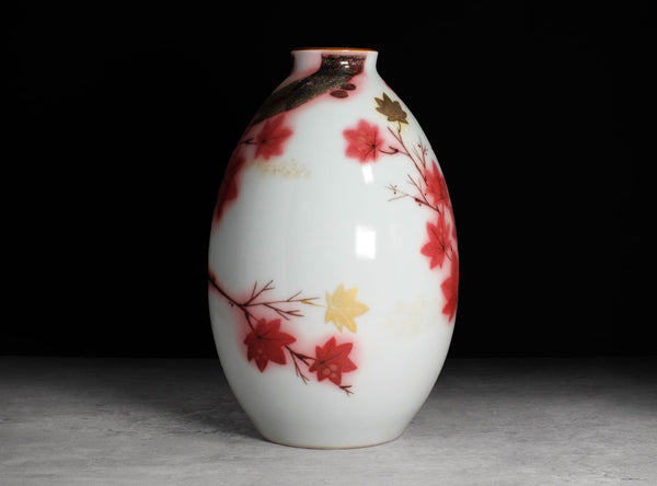 Masahide Hashizume (橋詰正英), Japanese (b. 1959)