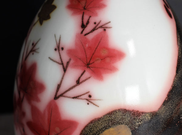 Masahide Hashizume (橋詰正英), Japanese (b. 1959)