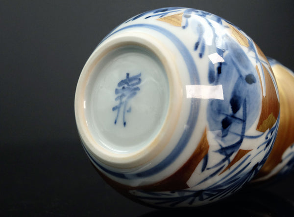 Shinoda Giichi (篠田義一), Japanese (1924-2010)