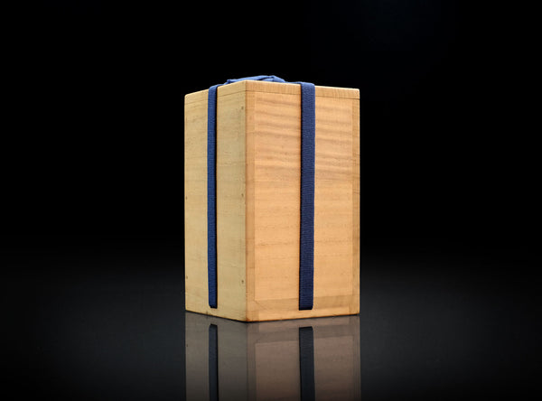 Shinoda Giichi (篠田義一), Japanese (1924-2010)