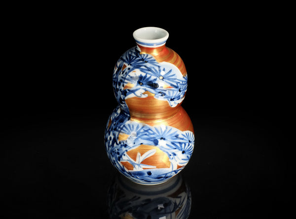 Shinoda Giichi (篠田義一), Japanese (1924-2010)