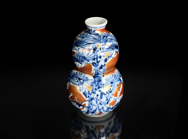 Shinoda Giichi (篠田義一), Japanese (1924-2010)