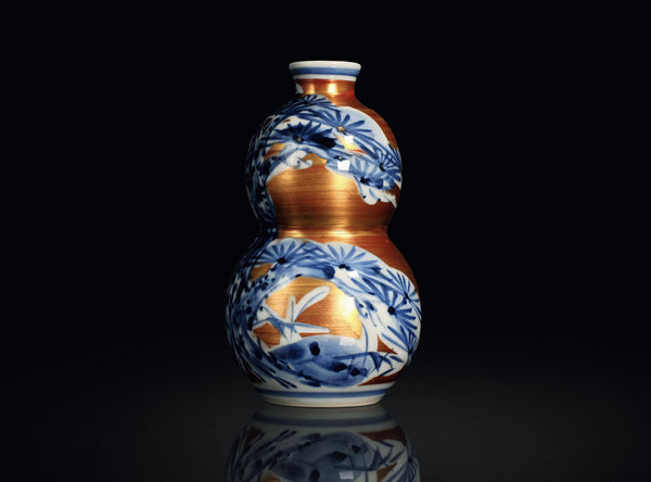 Shinoda Giichi (篠田義一), Japanese (1924-2010)