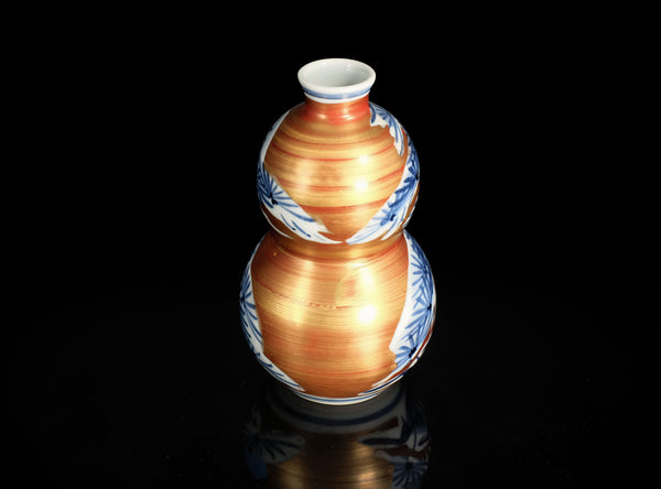 Shinoda Giichi (篠田義一), Japanese (1924-2010)