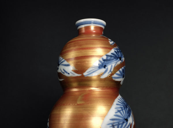 Shinoda Giichi (篠田義一), Japanese (1924-2010)