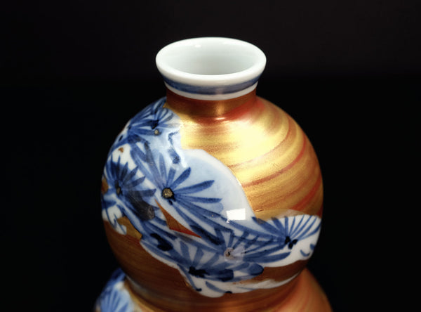 Shinoda Giichi (篠田義一), Japanese (1924-2010)