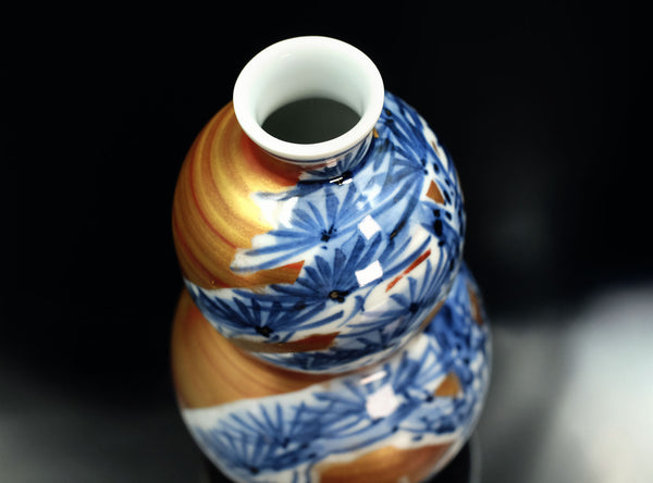 Shinoda Giichi (篠田義一), Japanese (1924-2010)