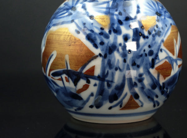 Shinoda Giichi (篠田義一), Japanese (1924-2010)