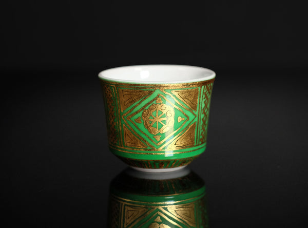 Ono Hakuko (小野珀子), Japanese, (1925–1996)