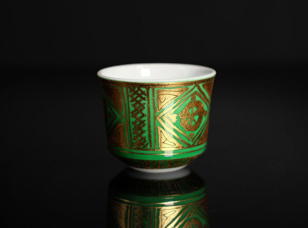 Ono Hakuko (小野珀子), Japanese, (1925–1996)