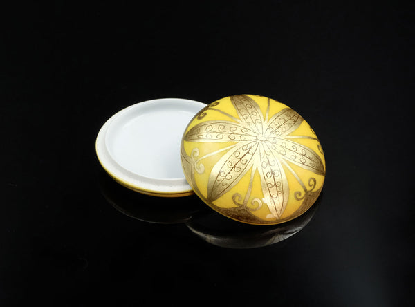 Ono Hakuko (小野珀子), Japanese, (1925–1996)