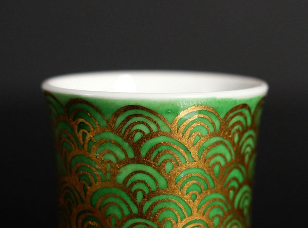 Ono Hakuko (小野珀子), Japanese, (1925–1996)