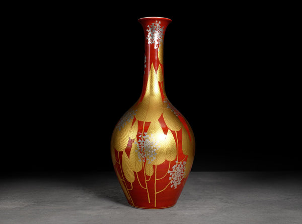 Ono Hakuko (小野珀子), Japanese, (1925–1996)