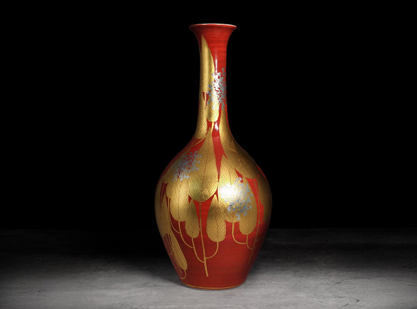 Ono Hakuko (小野珀子), Japanese, (1925–1996)