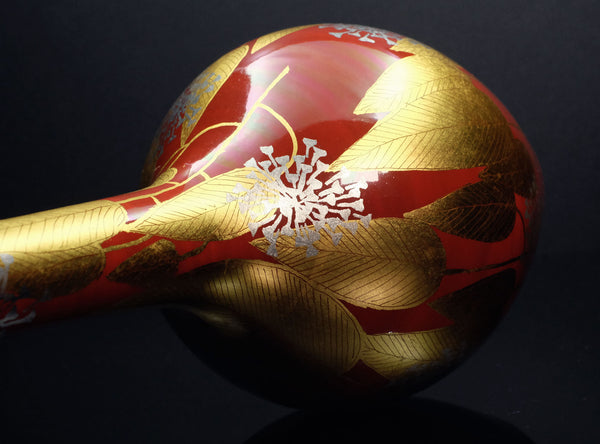 Ono Hakuko (小野珀子), Japanese, (1925–1996)