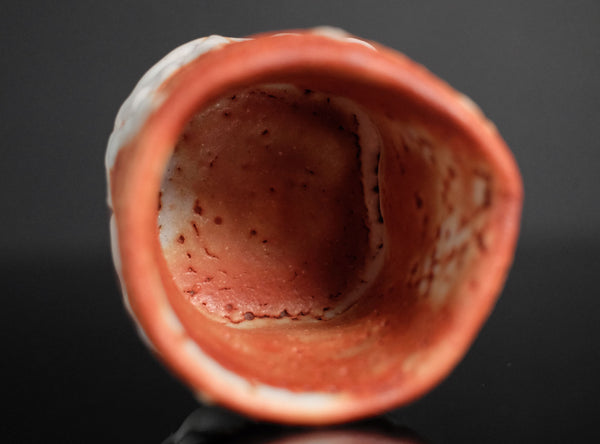 Kato Toyohisa (加藤豊久), Japanese, b. 1962