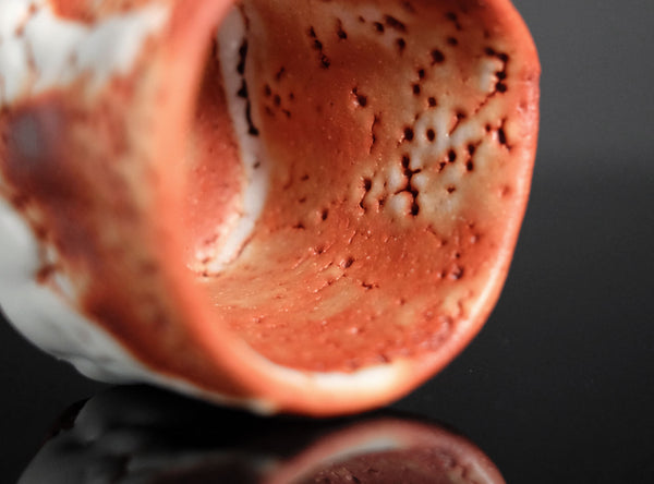 Kato Toyohisa (加藤豊久), Japanese, b. 1962