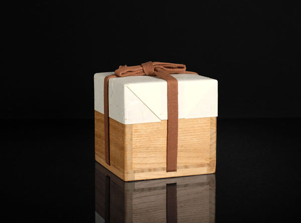 Kato Toyohisa (加藤豊久), Japanese, b. 1962