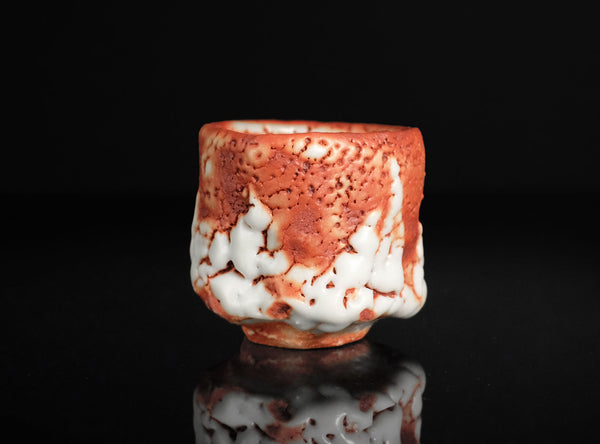 Kato Toyohisa (加藤豊久), Japanese, b. 1962