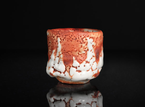 Kato Toyohisa (加藤豊久), Japanese, b. 1962