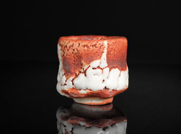 Kato Toyohisa (加藤豊久), Japanese, b. 1962