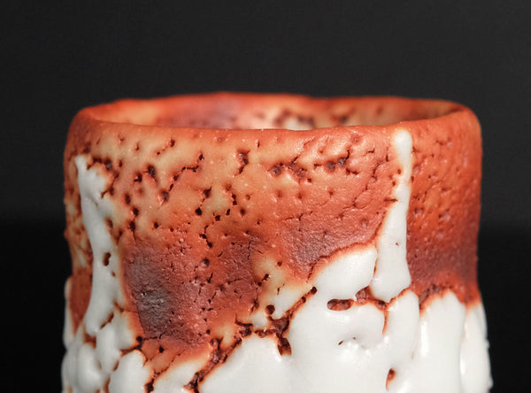 Kato Toyohisa (加藤豊久), Japanese, b. 1962