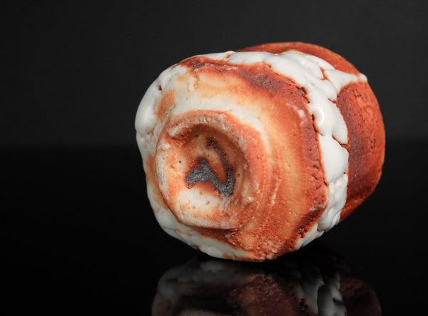 Kato Toyohisa (加藤豊久), Japanese, b. 1962