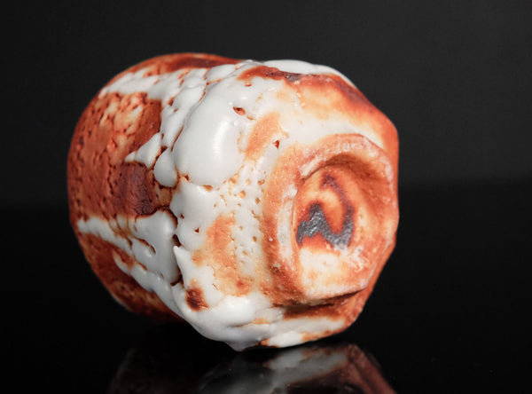 Kato Toyohisa (加藤豊久), Japanese, b. 1962