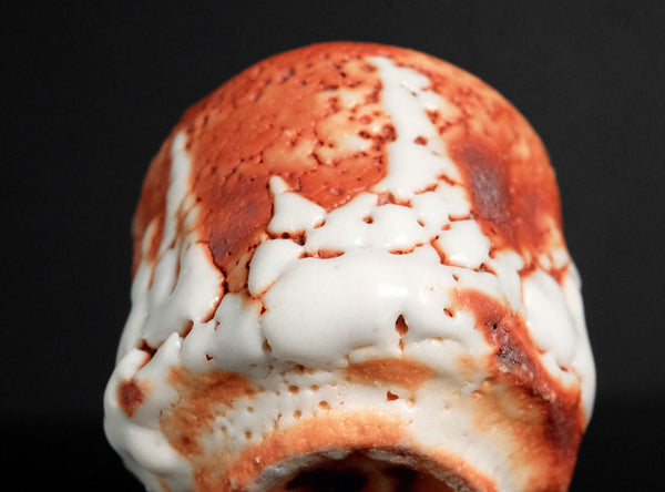 Kato Toyohisa (加藤豊久), Japanese, b. 1962