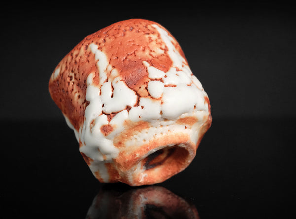 Kato Toyohisa (加藤豊久), Japanese, b. 1962