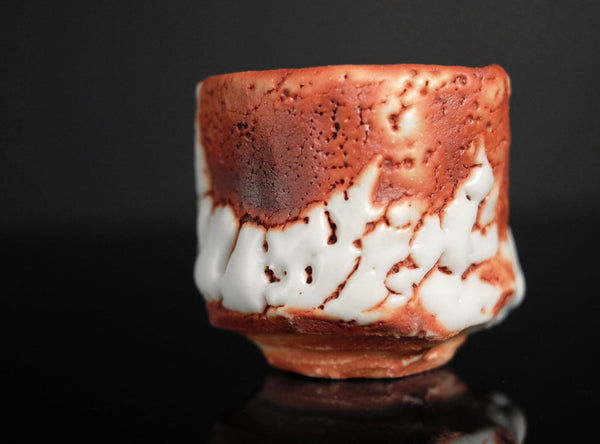 Kato Toyohisa (加藤豊久), Japanese, b. 1962