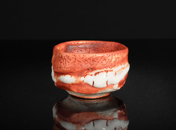 Kato Toyohisa (加藤豊久), Japanese, b. 1962