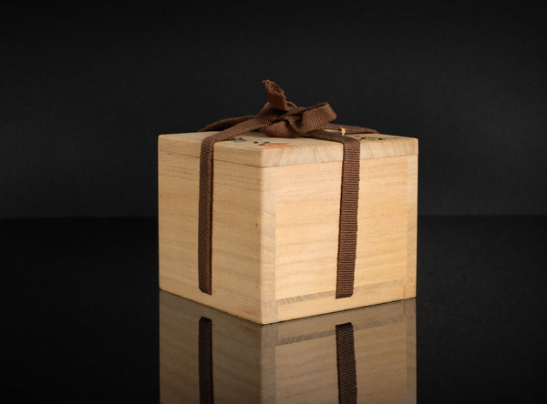 Kato Toyohisa (加藤豊久), Japanese, b. 1962