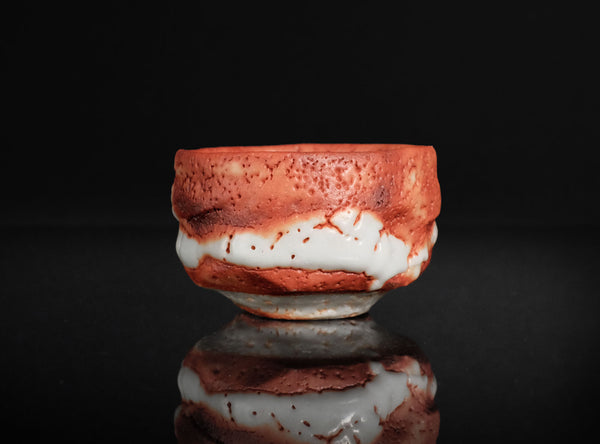 Kato Toyohisa (加藤豊久), Japanese, b. 1962