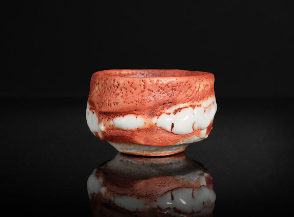 Kato Toyohisa (加藤豊久), Japanese, b. 1962