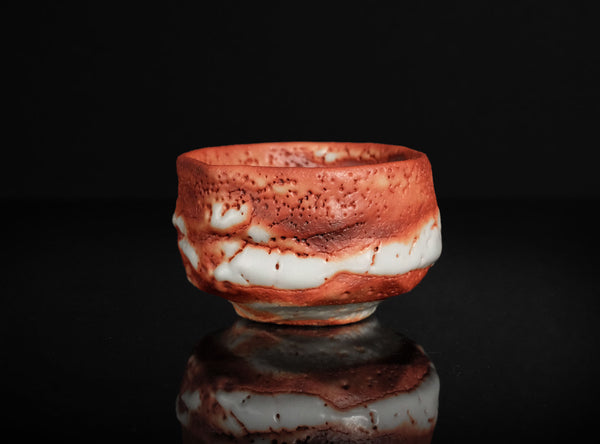 Kato Toyohisa (加藤豊久), Japanese, b. 1962