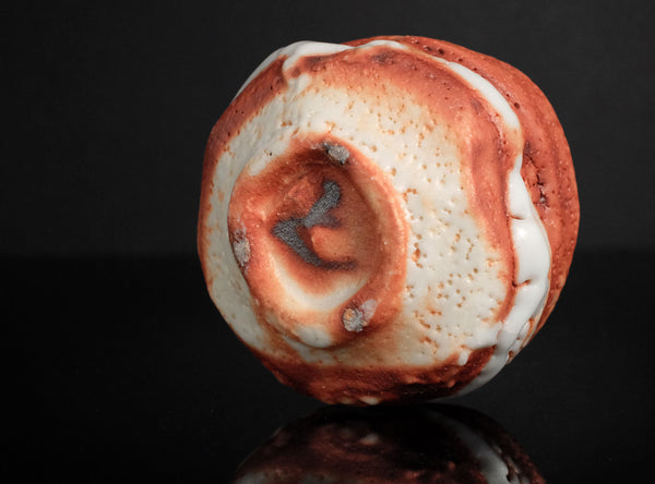 Kato Toyohisa (加藤豊久), Japanese, b. 1962