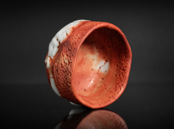 Kato Toyohisa (加藤豊久), Japanese, b. 1962