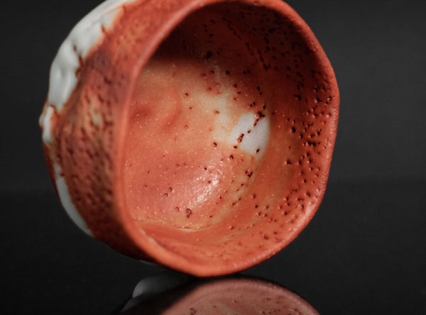 Kato Toyohisa (加藤豊久), Japanese, b. 1962