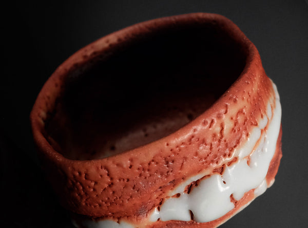 Kato Toyohisa (加藤豊久), Japanese, b. 1962