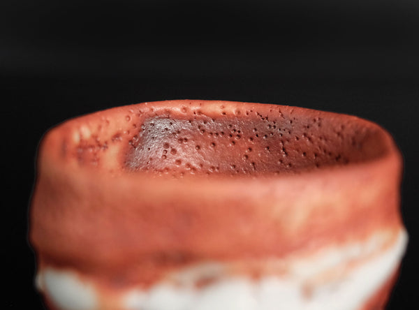 Kato Toyohisa (加藤豊久), Japanese, b. 1962