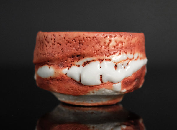 Kato Toyohisa (加藤豊久), Japanese, b. 1962