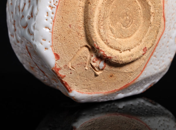 Kato Toyohisa (加藤豊久), Japanese, b. 1962